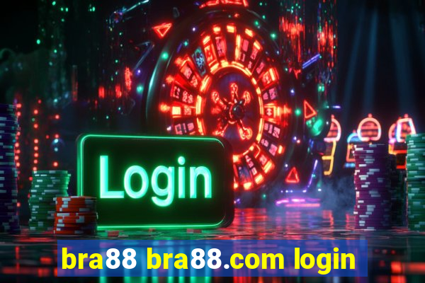 bra88 bra88.com login